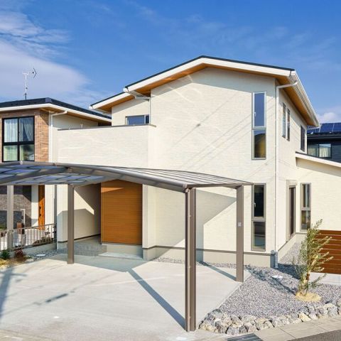  アイキャッチ画像