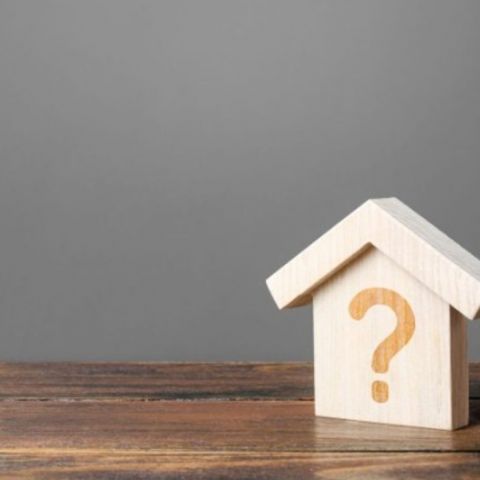 住宅会社の選び方 〜「どこで建てるか」が暮らしを決める〜 画像