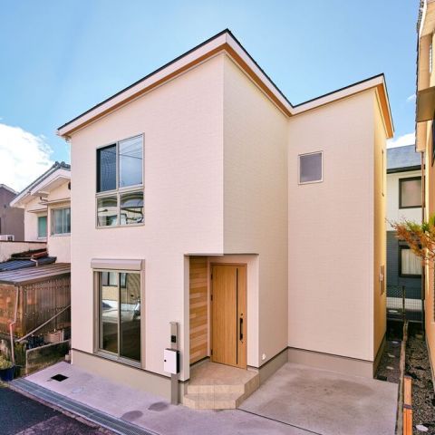  アイキャッチ画像