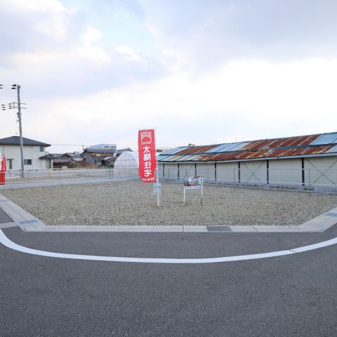  アイキャッチ画像