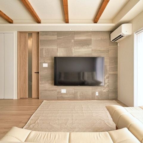 親子二代で太陽住宅さん。こだわりも制限もすべて叶えた、自慢の家になりました。 アイキャッチ画像