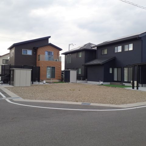  アイキャッチ画像