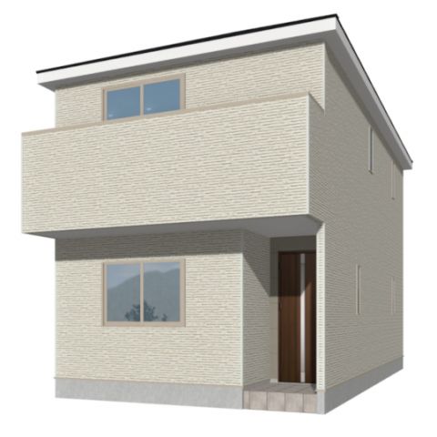  アイキャッチ画像